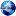 bruceskartworld.com