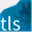 tls.thueringen.de