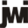 justworld.info