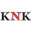 knkconstructs.com