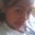 shenie18.wordpress.com