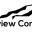 bakerviewconsulting.com