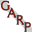 garpaz.org