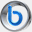 blenderwebdesign.com