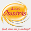 omnivas.nl