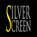 silverscreenchannel.fr