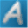 aqabano.net