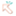 readyclickcontent.com