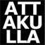attakulla.com