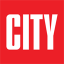 cityoframsey.com