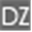 debzutter.com