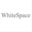 whitespaceworldwide.wordpress.com