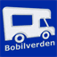 bobilverden.no