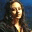 mahamsuhail.wordpress.com