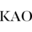 kaoplasticsurgery.com