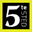 5tested.dk