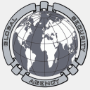 globalsecurityagency.it