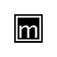 mastershot.org