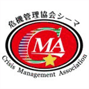 cma-j.org