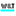 usb-server.de