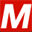 michaeljames.co.za