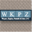 wkpz.com