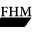 freedomshope.org