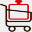 myperfumestore.com