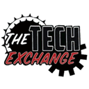 thetechexchange.net