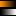 rebms.com