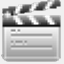 rapidrelease.wordpress.com