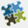 connectselling.com