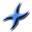 itdconsultancy.com