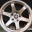 hudsonofc.wordpress.com