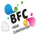 froid-climatisation.com