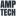 amptechwelding.com