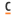 calaisdocent.com