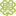 luckheng.com