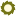 websiteservice.it