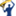 trappendeveirman.be
