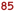 85mm.ca