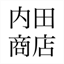 uchidast.com