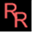 redribbon-nsx.com