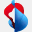 detectro.com
