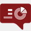 scripturaengage.com