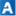alacsystems.com