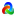 mindspacetech.com