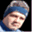 wosch64.de