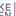 ankeerichsen.de