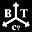 buccaneertrading.com